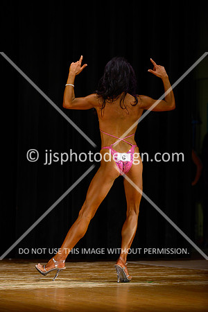 102613_Kim_L-12