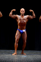 031614_Men_Open_B-9