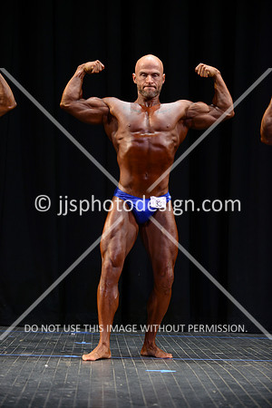 031614_Men_Open_B-9