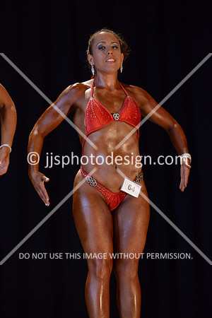 071914_Fig_Debut-32