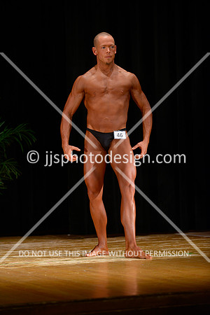 102613_Nov_Men-193
