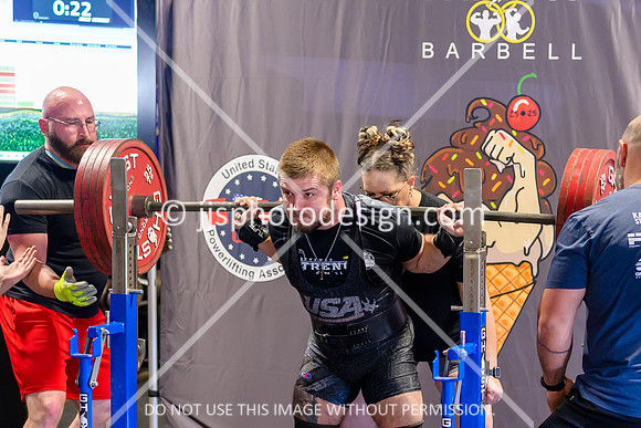 20250412_Squat_Flight_B-168