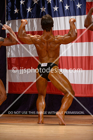 041914_Men_Open_Med-47