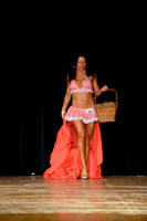 102613_Catherine_M-3