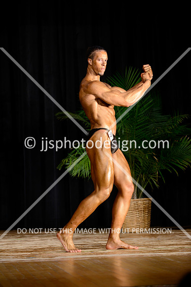 102514_Competitor_79-11