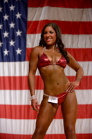 041914_Competitor_26-3