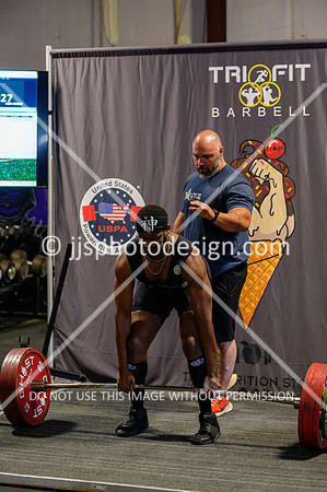 20250412_Deadlift_Flight_B-131