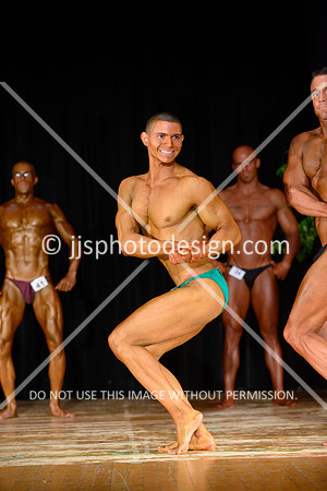 102613_Nov_Men-146
