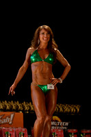 071914_Competitor_28-4