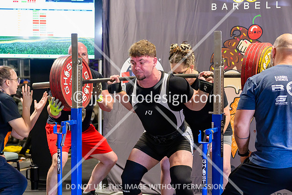 20250412_Squat_Flight_B-209