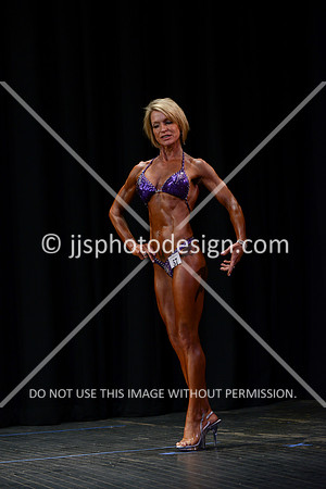 031614_Comp_57-11