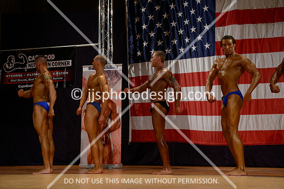 041914_Men_Debut_Tall-3