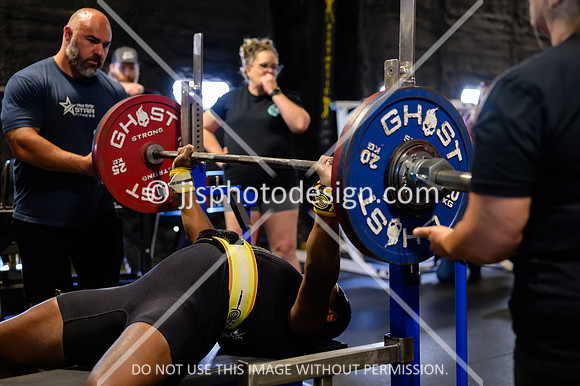 20250412_Bench_Flight_B-044