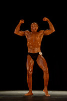 071914_Competitor_103-7