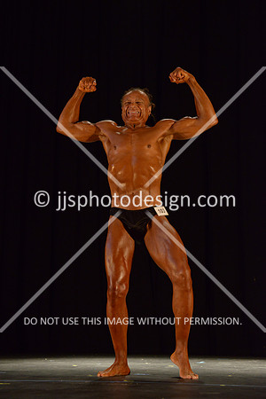 071914_Competitor_103-7