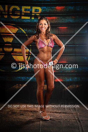 031614_Backstage-68