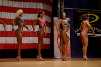 041914_Fig_Debut_B-10