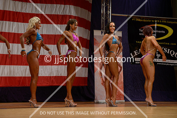 041914_Fig_Debut_B-10