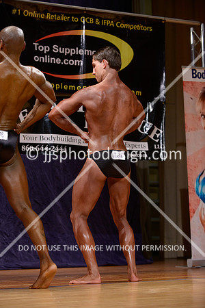 041914_Men_Nov_Medium-40