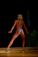 102613_Jennifer_V-20