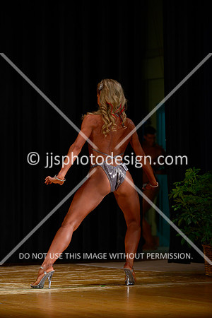 102613_Jennifer_V-20