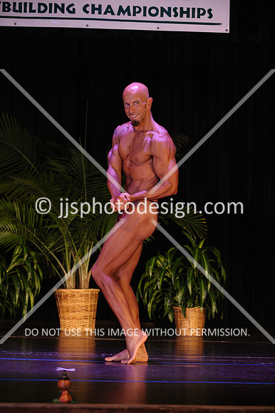 102916_Competitor_33-21