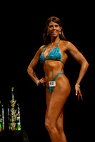 041214_Competitor_62-8