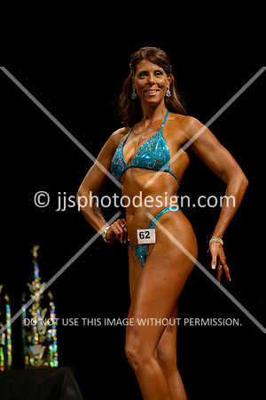041214_Competitor_62-8