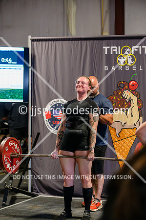 20250412_Deadlift_Flight_A-214