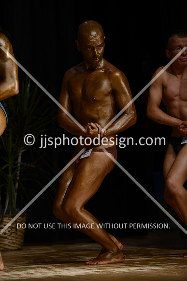 102514_Men_Nov-41