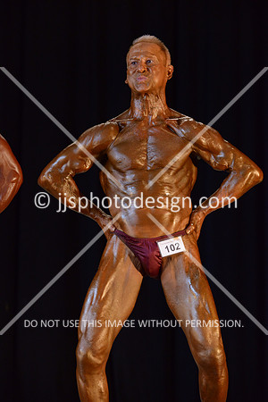 071914_Men_Mas_40_A-82