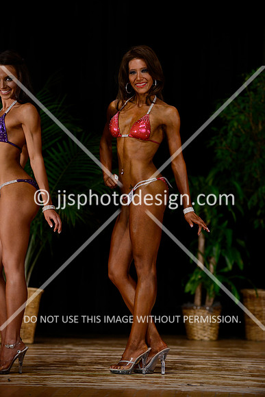 102514_Bik_Open-30