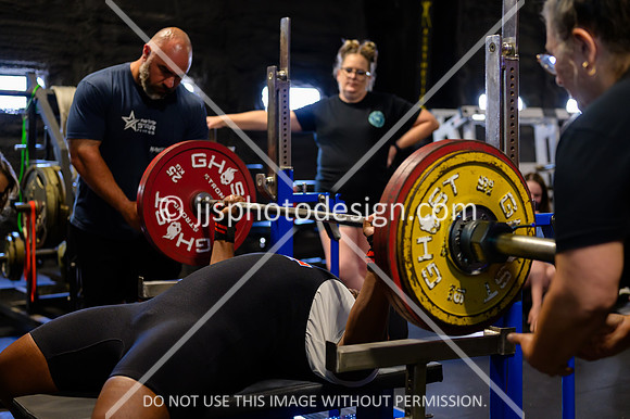 20250412_Bench_Flight_B-108