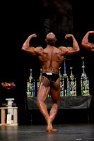 041214_Men_Open_Hv-16