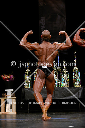 041214_Men_Open_Hv-16
