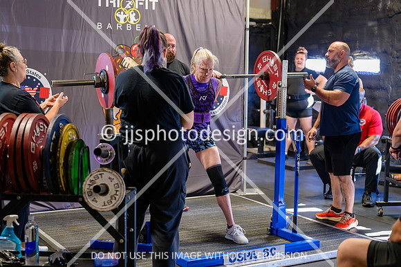 20250412_Squat_Flight_A-112