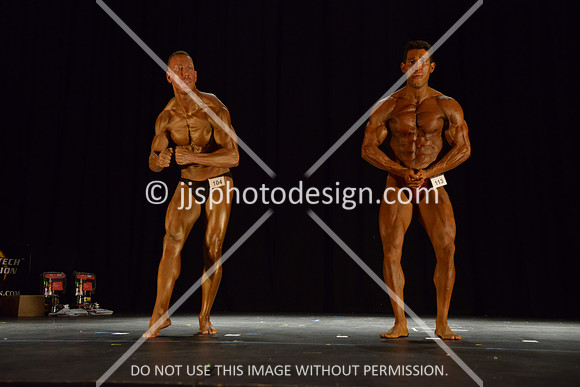 071914_Awards-120