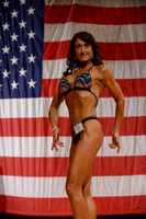 041914_Competitor_100-2