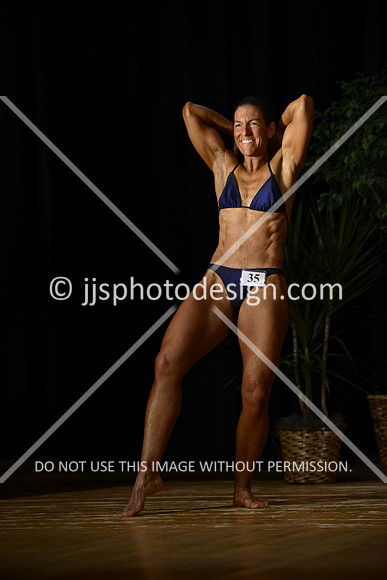 102514_Wom_Mas-154