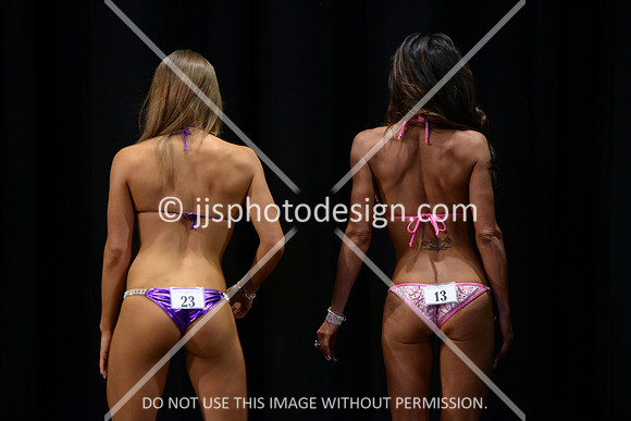 031614_Bik_Debut_A-103