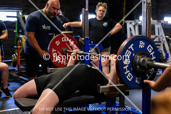 20250412_Bench_Flight_B-030