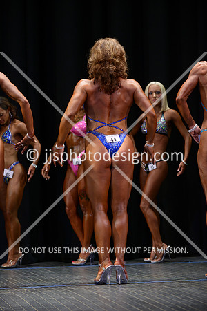 031614_Fig_Debut-169