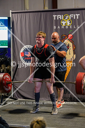 20250412_Deadlift_Flight_B-163
