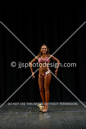 031614_Awards-49