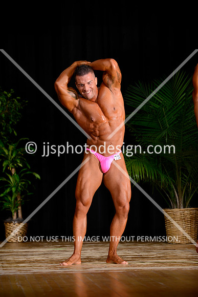 102514_Men_Open_HW-44