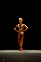 071914_Competitor_83-3