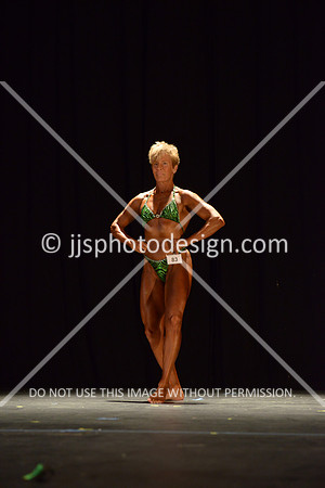 071914_Competitor_83-3