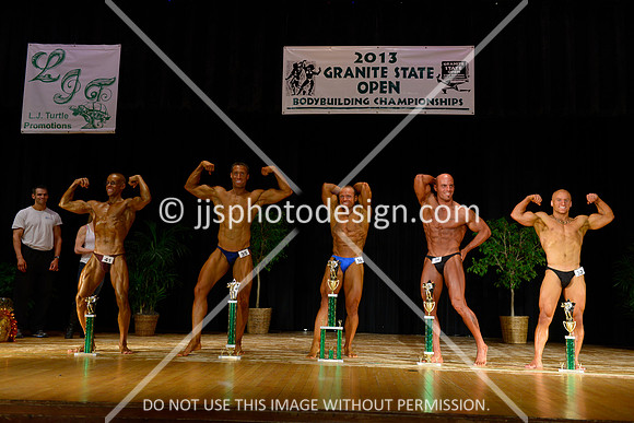 102613_Awards-30