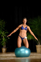 102514_Competitor_37-7