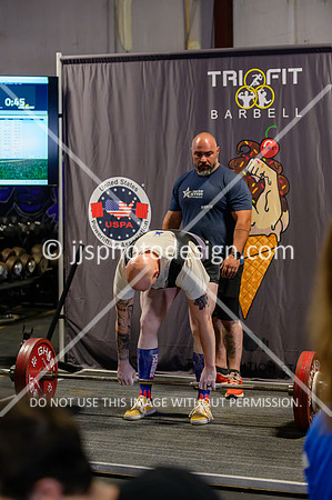 20250412_Deadlift_Flight_B-112